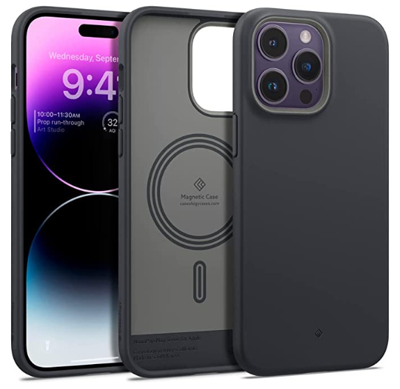 కేసులజీ